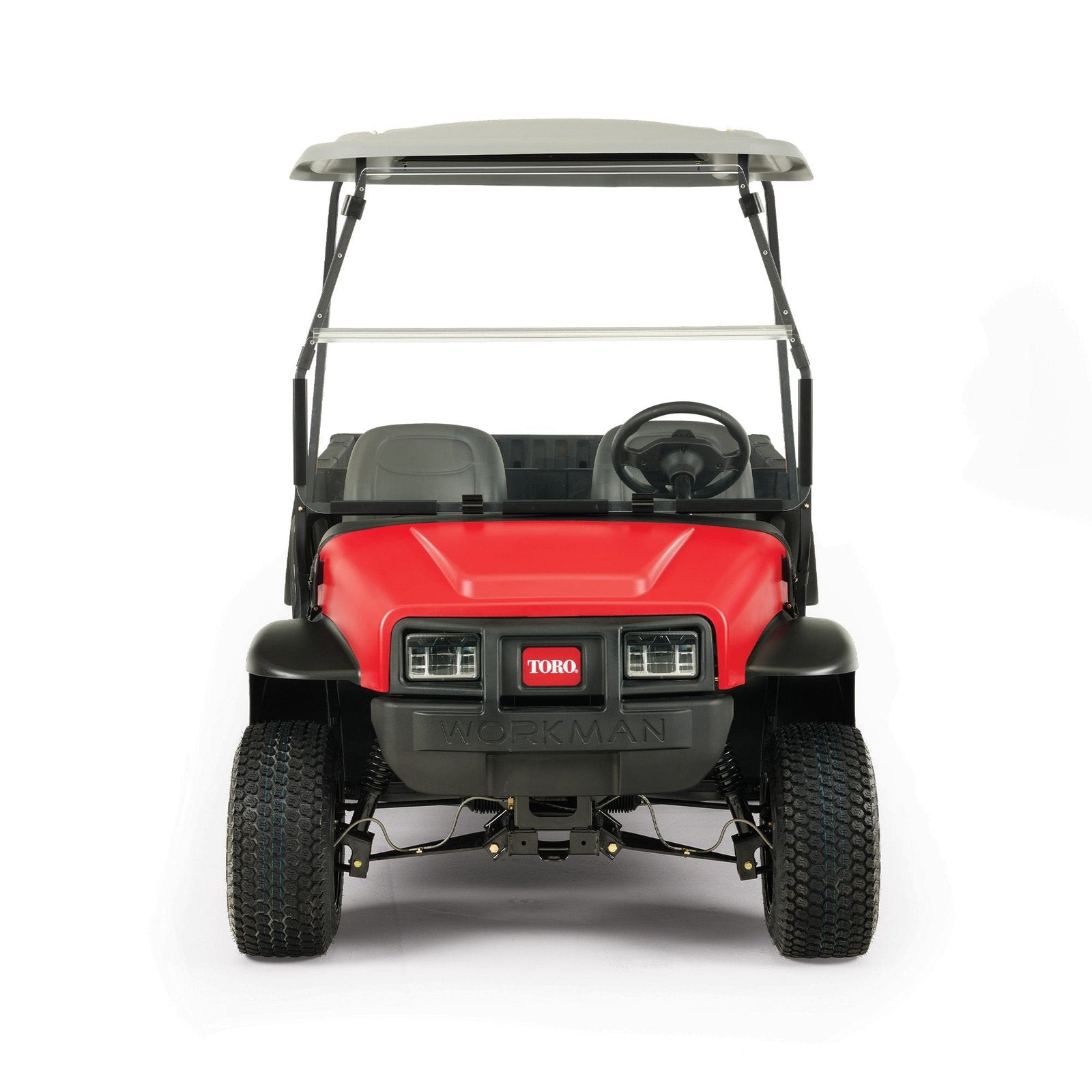 workman® mdx lithium utility vehicle workman® mdx lithium utility vehicle