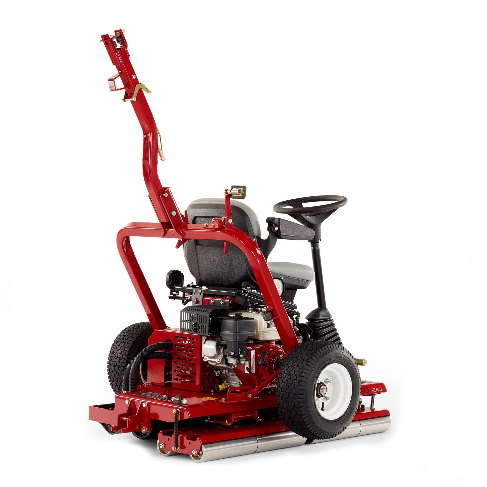 greenspro® 1260 greens roller greenspro® 1260 greens roller
