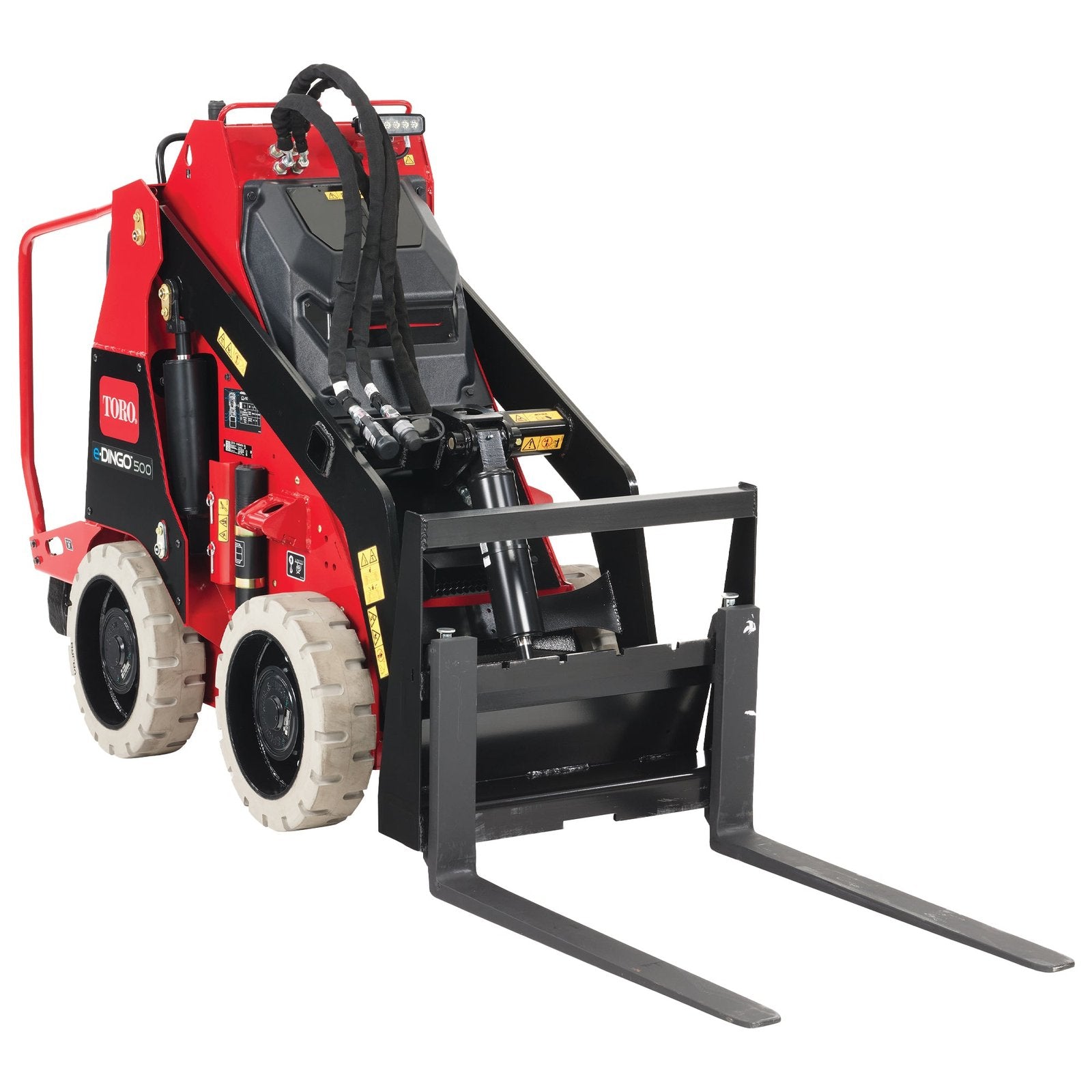 30” adjustable forks attachment 30” Adjustable Forks Attachment