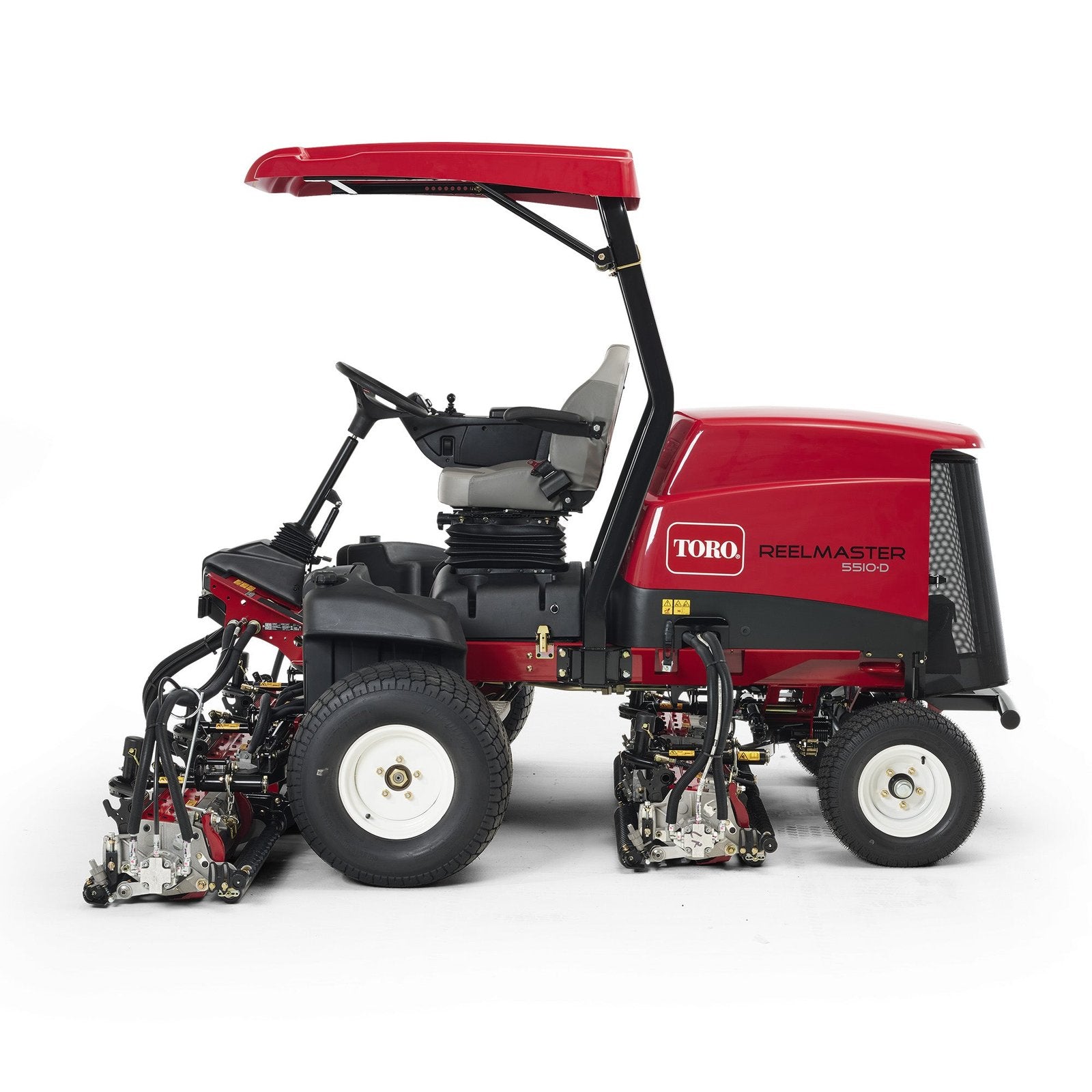 reelmaster 5510 d reelmaster 5510 d