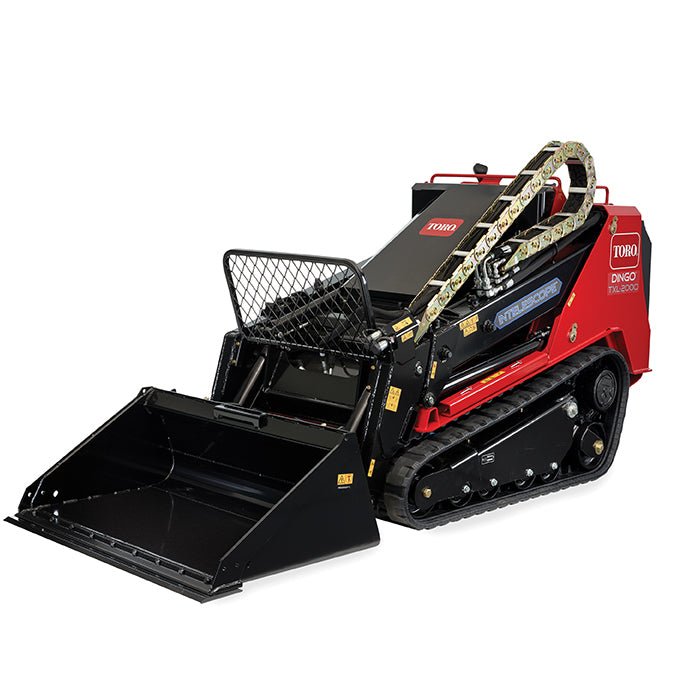 txl 2000 grading bucket attachment txl 2000 grading bucket attachment