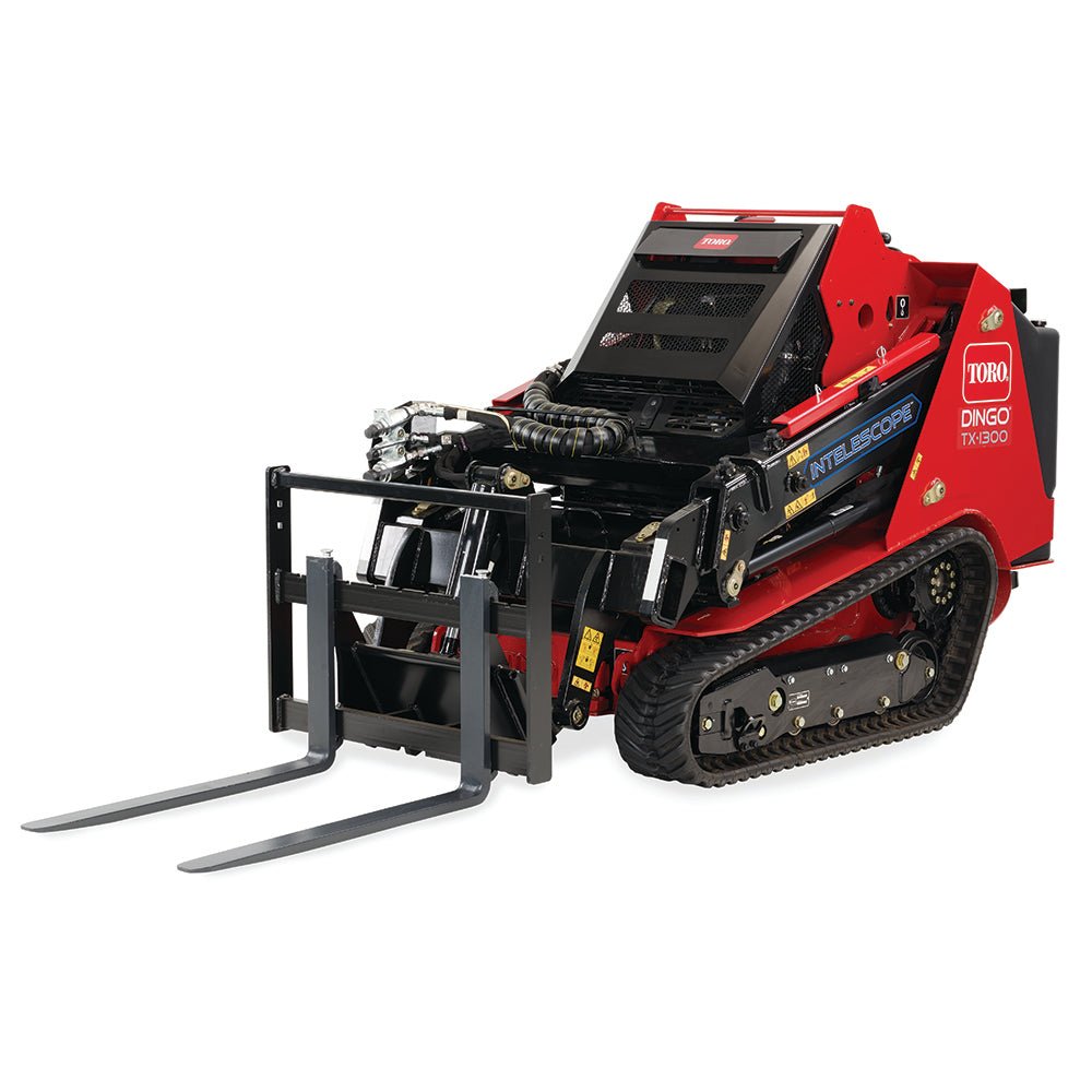 adjustable forks attachment adjustable forks attachment