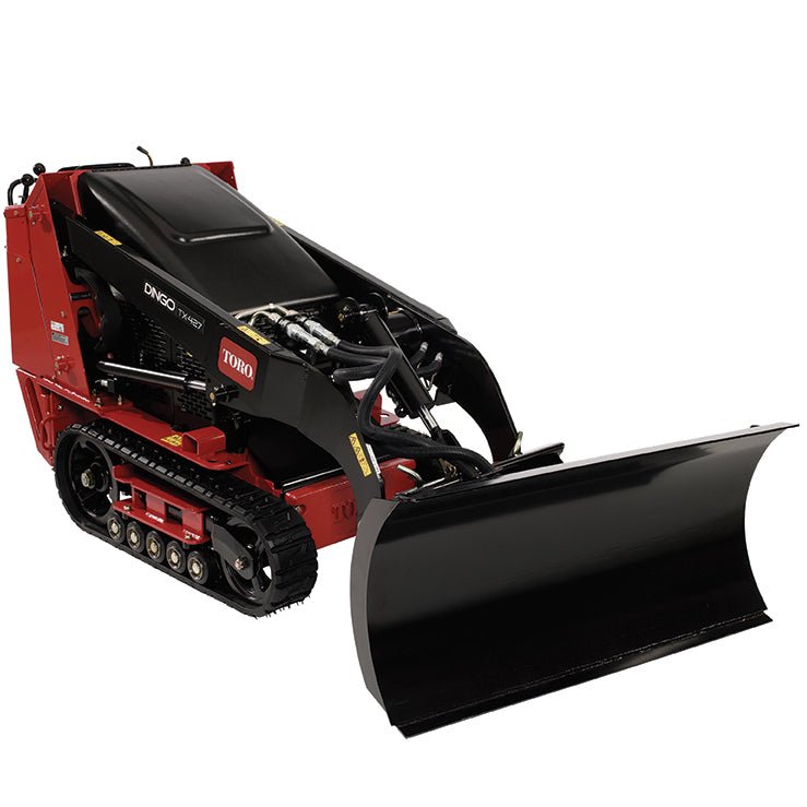 utility blade attachment Utility Blade Attachment