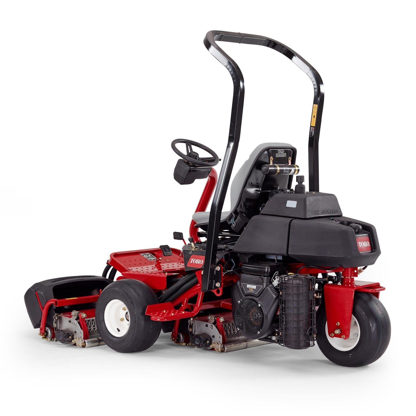 greensmaster® 3150 q greensmaster® 3150 q
