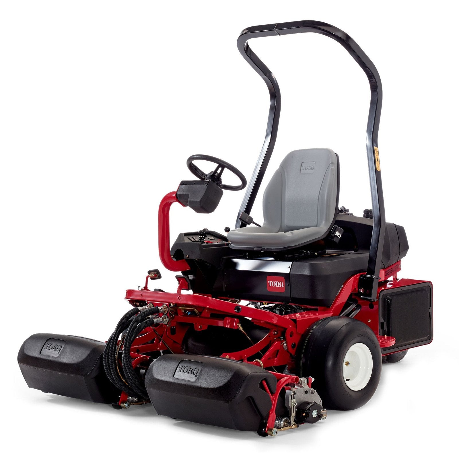 greensmaster® 3250 d Greensmaster® 3250-D