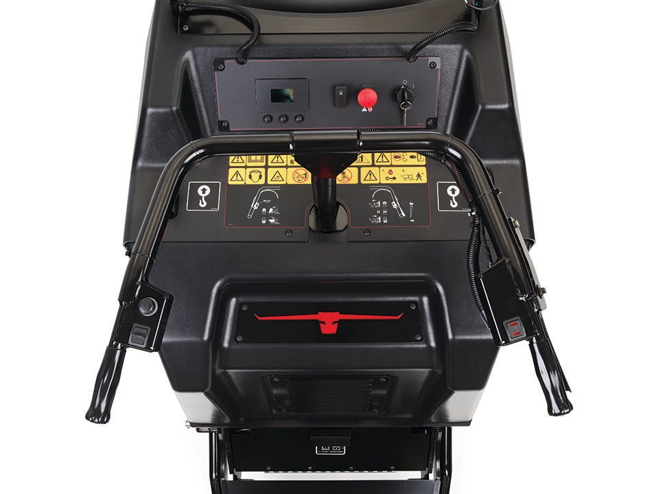 ultra buggy® e2500 ultra buggy® e2500