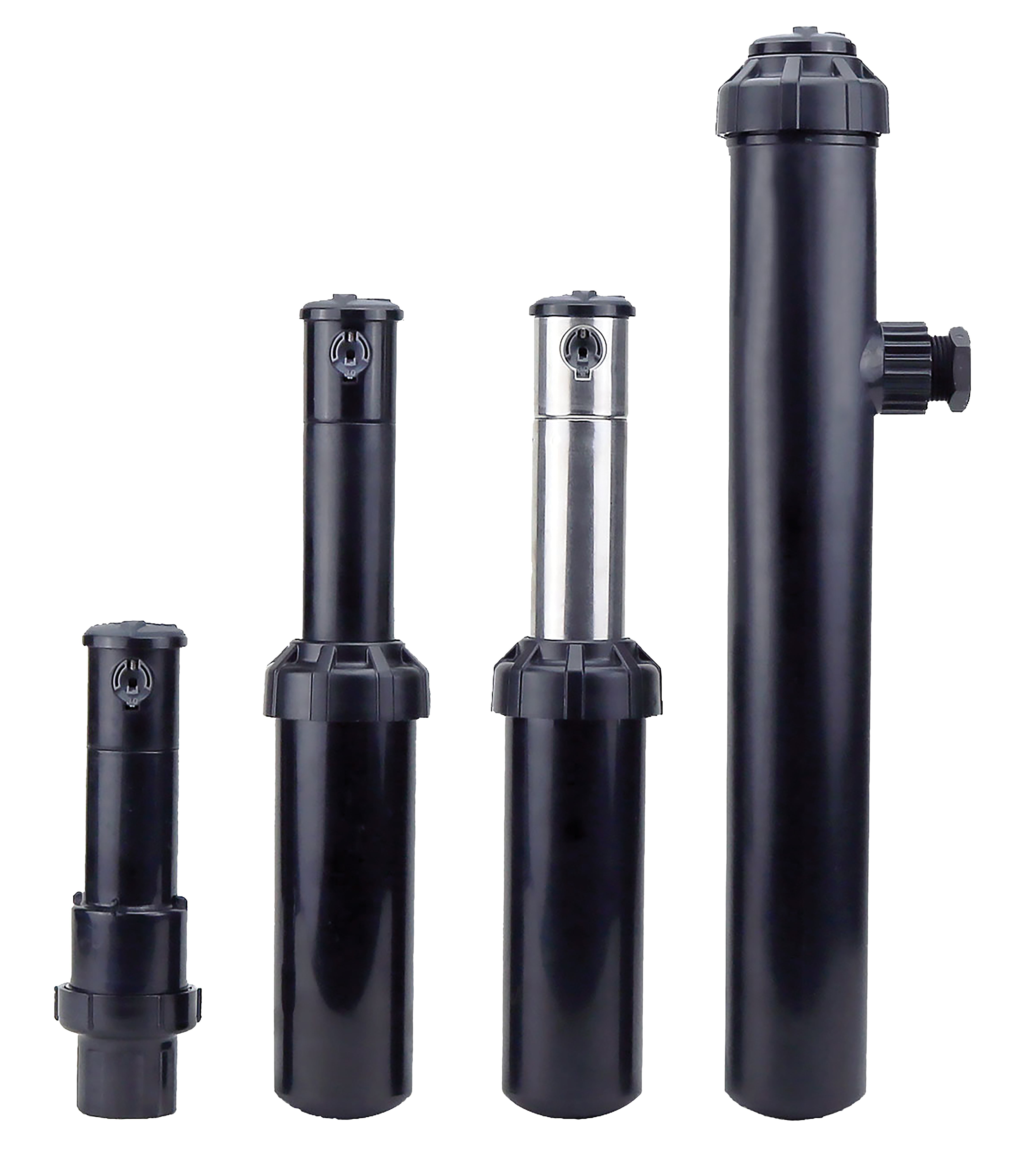 t5 rotor, 5in. pop w/cv T5 ROTOR, 5in. POP W/CV