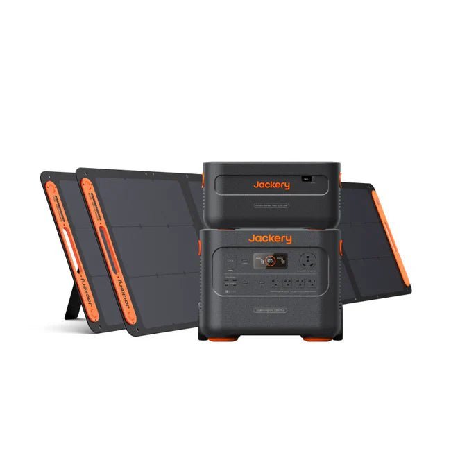 jackery solar generator 2000 plus jackery solar generator 2000 plus