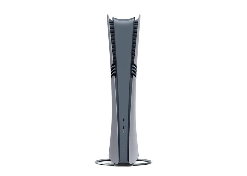 sony playstation 5 ps5 pro 30th anniversary limited edition bundie (uk plug) cfi 7021 b30 sony playstation 5 ps5 pro 30th anniversary limited edition bundie (uk plug) cfi 7021 b30