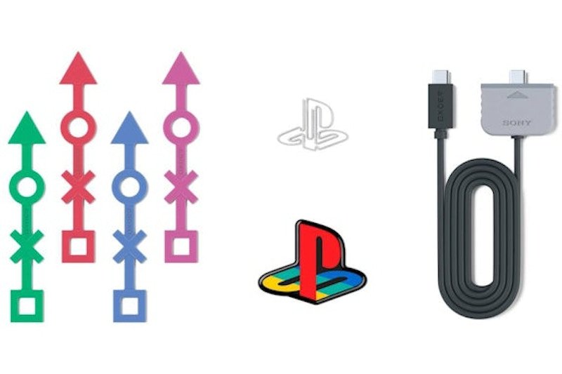 sony playstation 5 ps5 pro 30th anniversary limited edition bundle (hk plug) sony playstation 5 ps5 pro 30th anniversary limited edition bundle (hk plug)