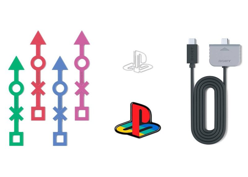 sony playstation 5 ps5 digital edition 30th anniversary limited edition bundle (eu plug) sony playstation 5 ps5 digital edition 30th anniversary limited edition bundle (eu plug)