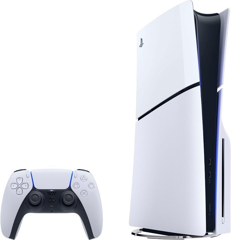 sony playstation 5 ps5 slim ultra hd blu ray call of duty modern warfare iii console (us plug) 1000037795 sony playstation 5 ps5 slim ultra hd blu ray call of duty modern warfare iii console (us plug) 1000037795