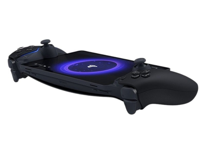 sony playstation portal remote player Sony PlayStation Portal Remote Player