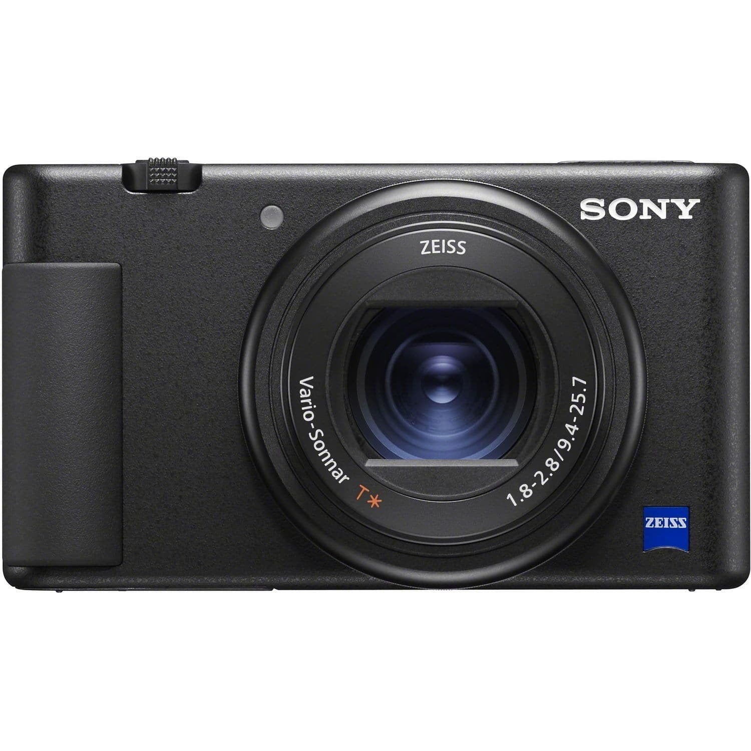 zv 1 digital camera (black) zv 1 digital camera (black)