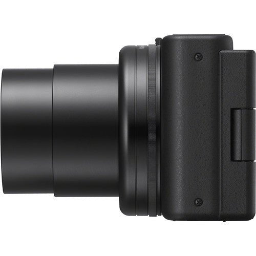 zv 1 digital camera (black) zv 1 digital camera (black)
