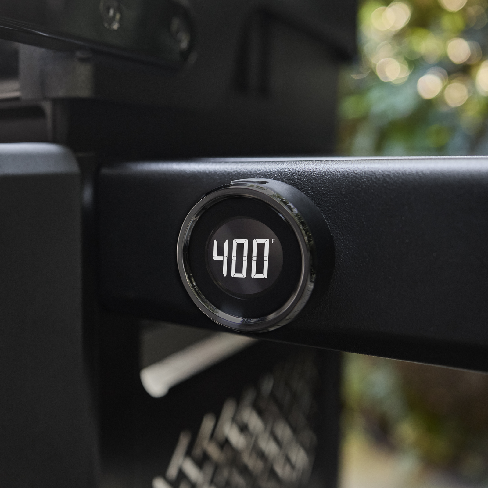 spirit® ep 425 gas grill stealth® edition (liquid propane) spirit® ep 425 gas grill stealth® edition (liquid propane)