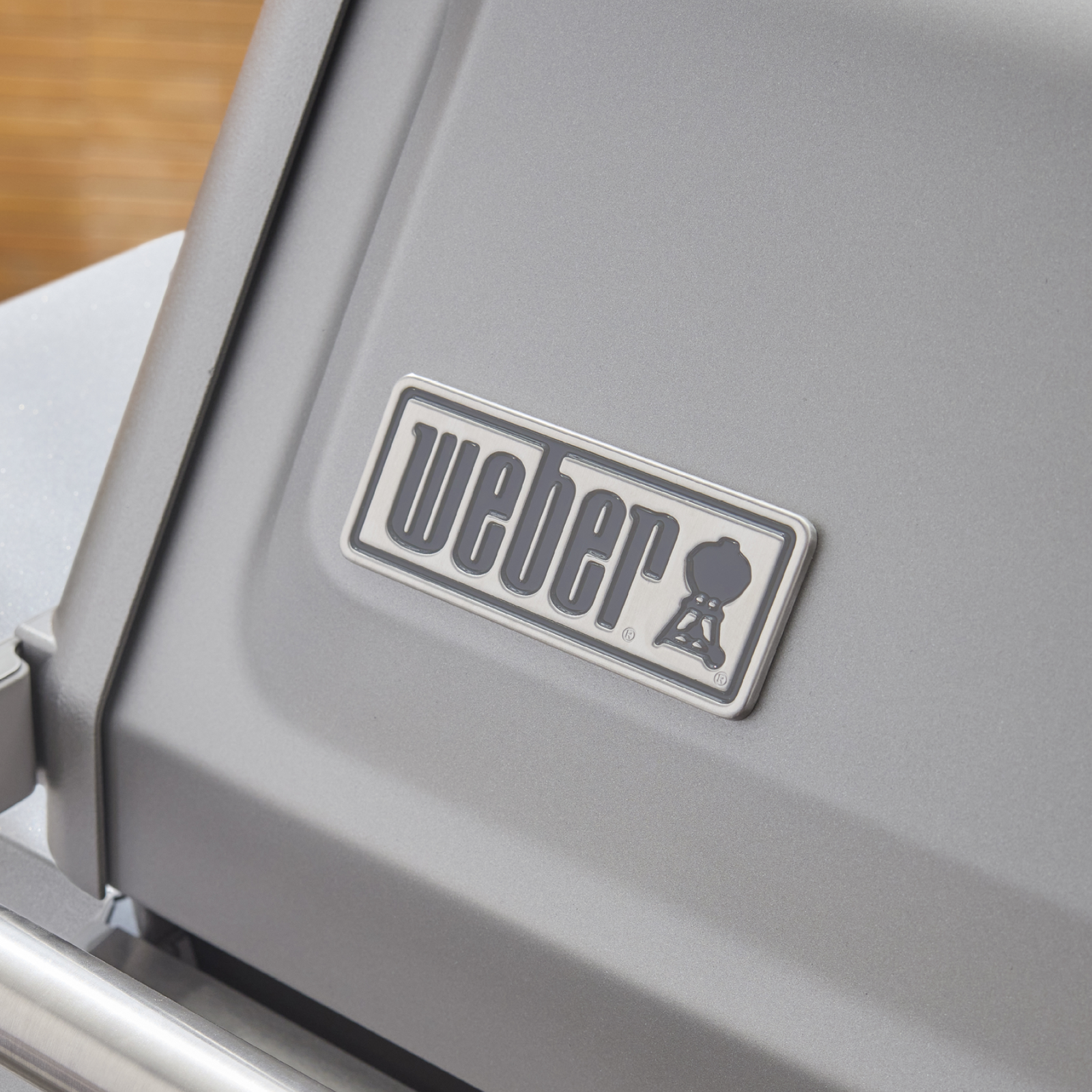 spirit® e 425 gas grill titanium edition (liquid propane) spirit® e 425 gas grill titanium edition (liquid propane)