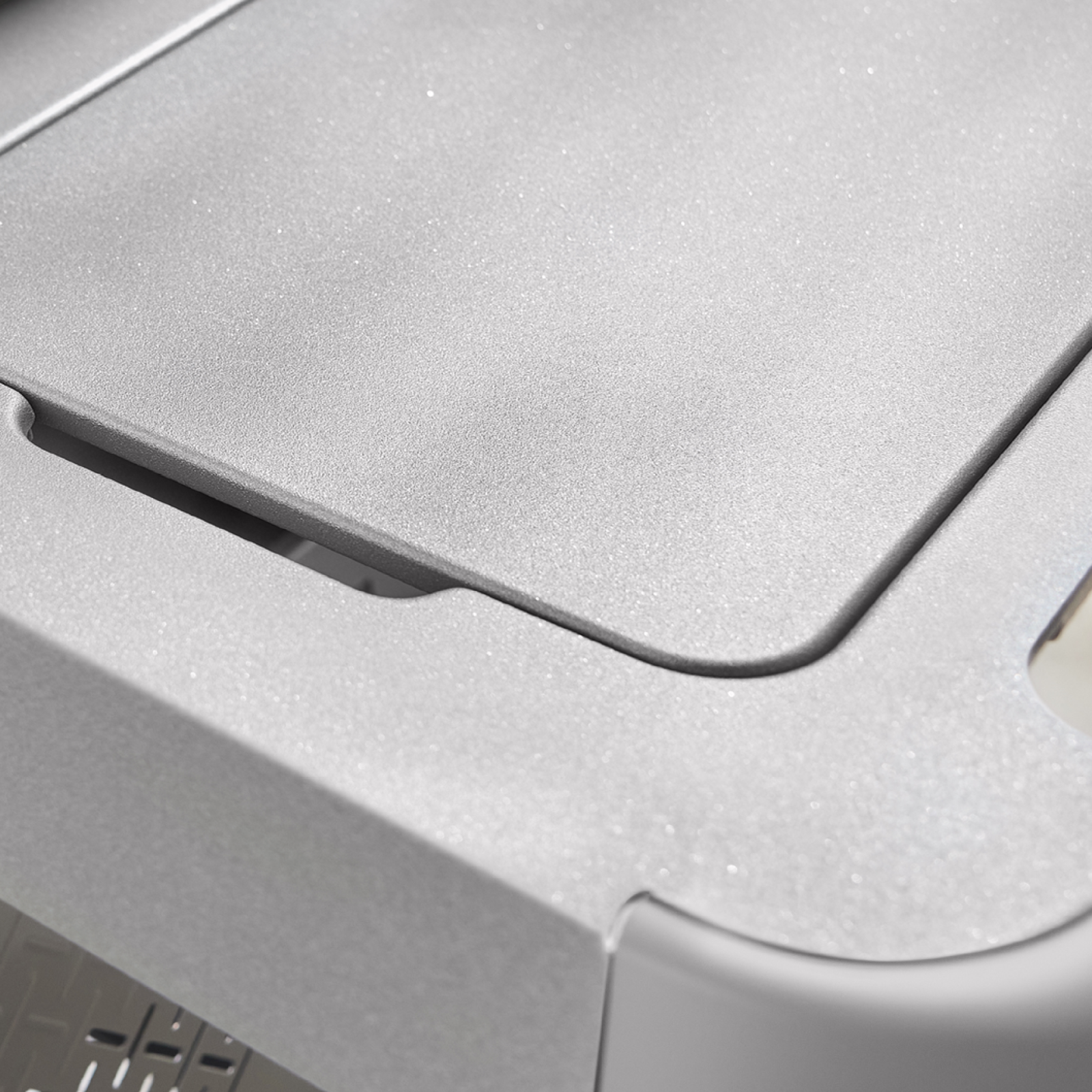 spirit® e 425 gas grill titanium edition (natural gas) spirit® e 425 gas grill titanium edition (natural gas)