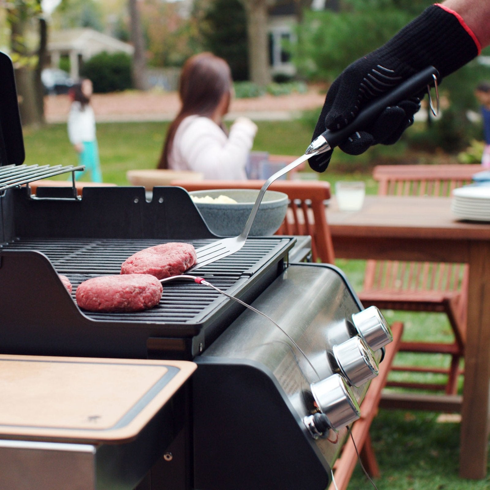 spirit sx 315 smart grill (natural gas) spirit sx 315 smart grill (natural gas)