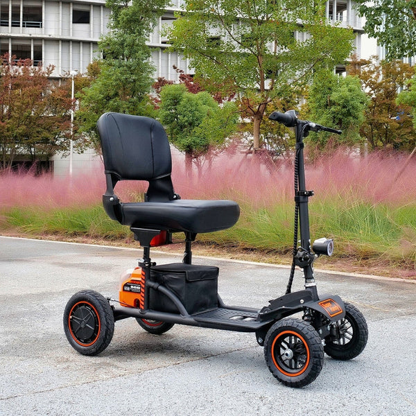super handy all terrain off road mobility scooter gut161 350 lbs super handy all terrain off road mobility scooter gut161 350 lbs