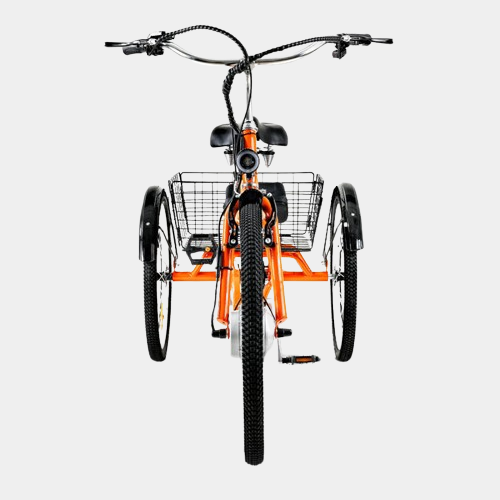 super handy gut162 eco ride all terrain electric tricycle 330 lbs super handy gut162 eco ride all terrain electric tricycle 330 lbs