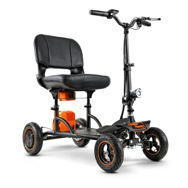 super handy all terrain off road mobility scooter gut161 350 lbs Super_Handy_All_Terrain_Off_Road_Mobility_Scooter_350_Lbs