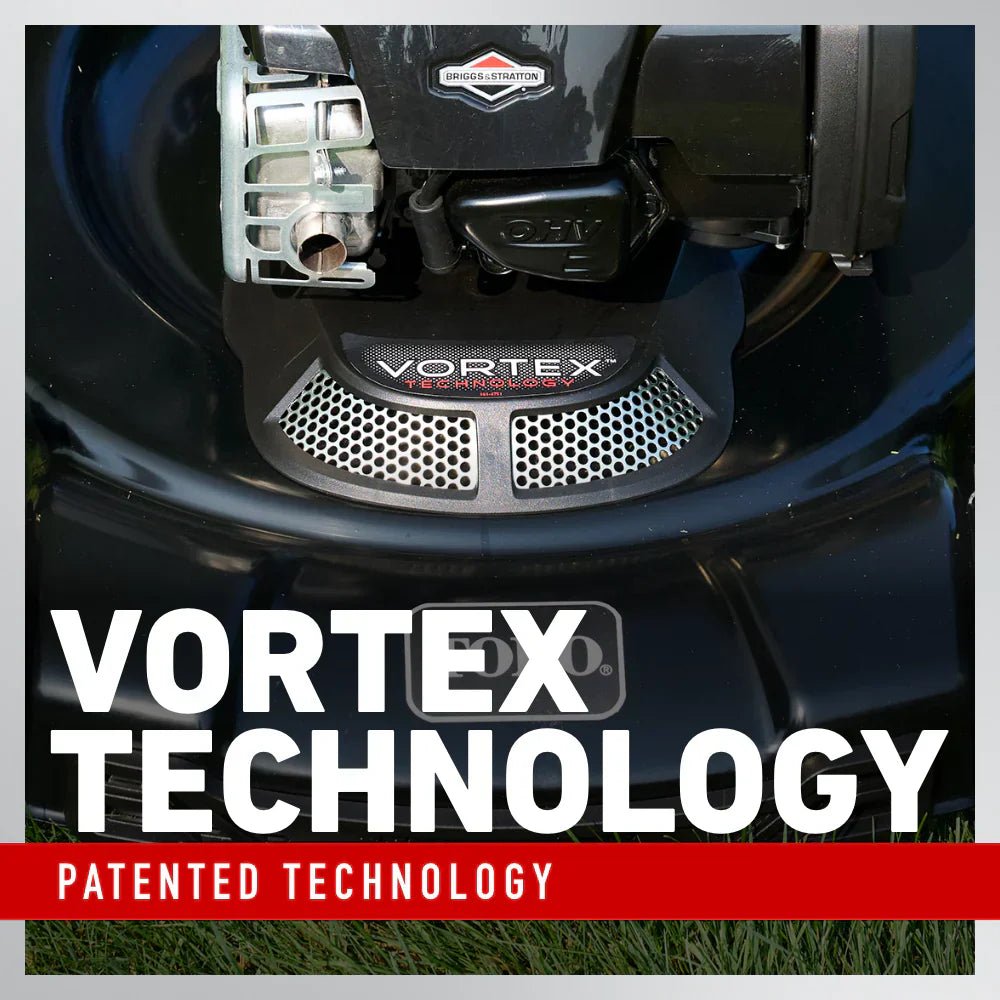 toro recycler max 22 in. personal pace gas lawn mower toro recycler max 22 in. personal pace gas lawn mower