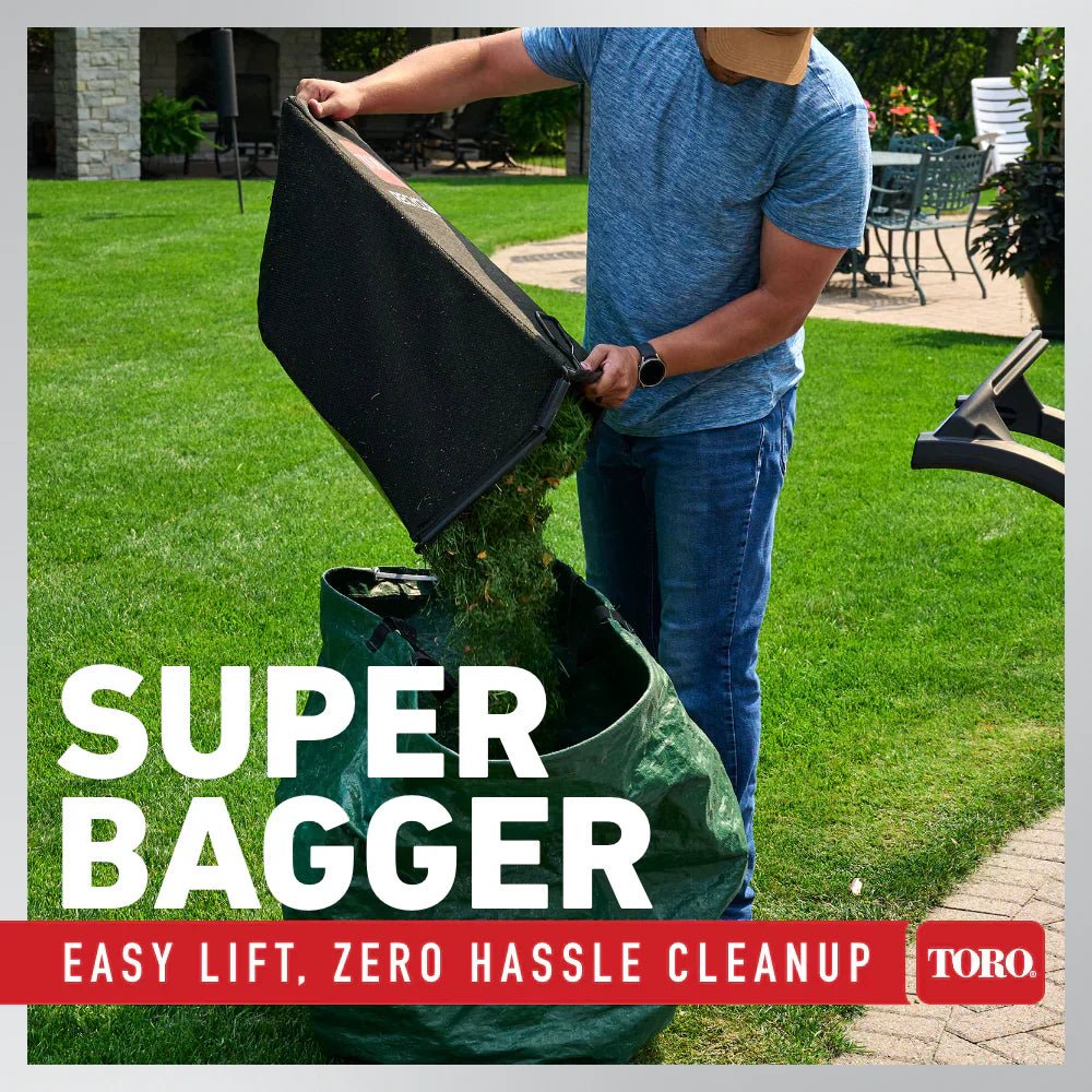 toro recycler max 22 in. personal pace gas lawn mower toro recycler max 22 in. personal pace gas lawn mower