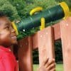 playmaker deluxe swing set playmaker deluxe swing set