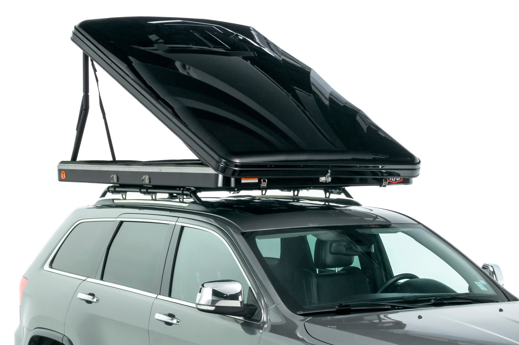 thule tepui hybox thule tepui hybox