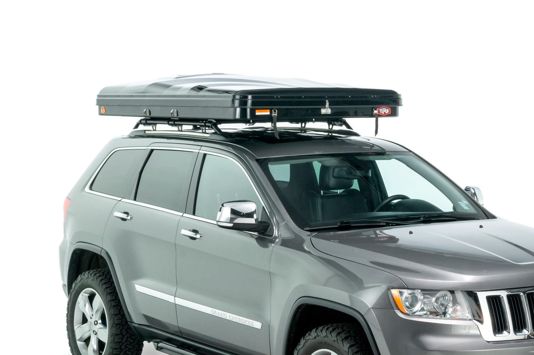 thule tepui hybox thule tepui hybox
