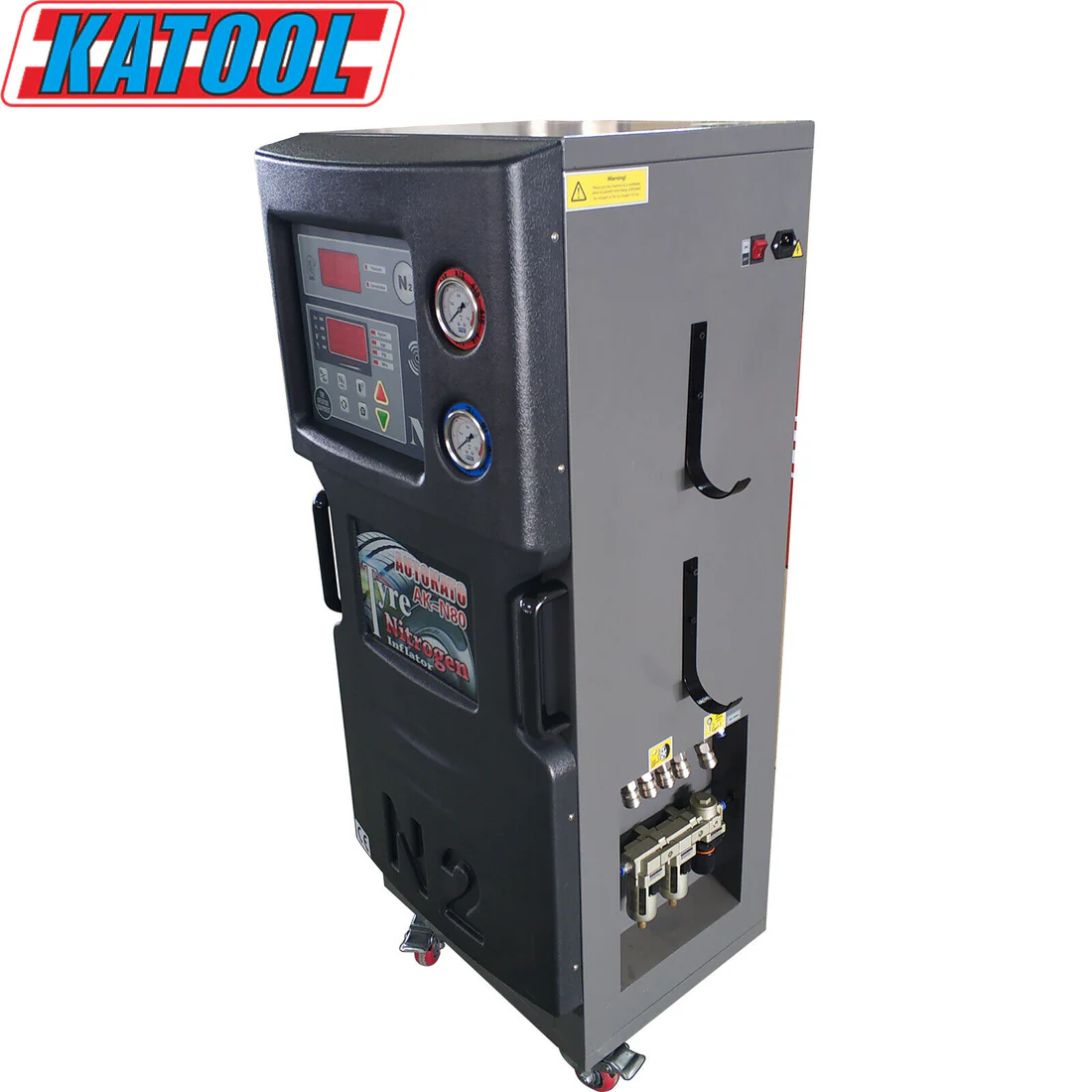 tire nitrogen generator akn80 garage equipment tire inflator by katool tire nitrogen generator akn80 garage equipment tire inflator by katool