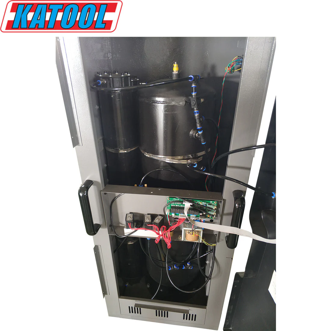 tire nitrogen generator akn80 garage equipment tire inflator by katool tire nitrogen generator akn80 garage equipment tire inflator by katool