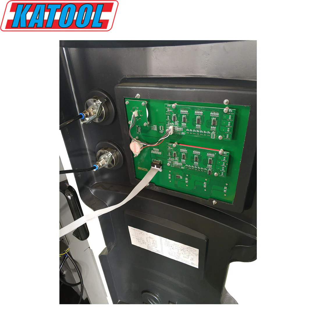 tire nitrogen generator akn80 garage equipment tire inflator by katool tire nitrogen generator akn80 garage equipment tire inflator by katool