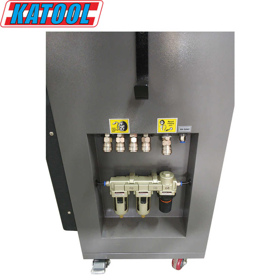 tire nitrogen generator akn80 garage equipment tire inflator by katool tire nitrogen generator akn80 garage equipment tire inflator by katool