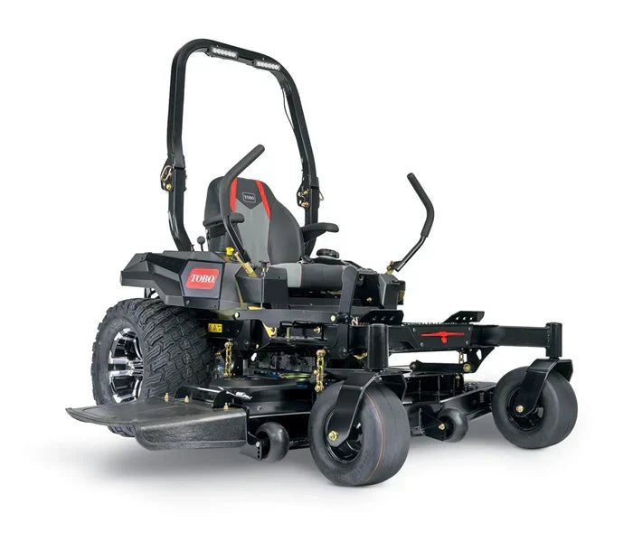 toro titan max limited edition (60″) 26hp kohler zero turn mower 76602 toro titan max limited edition (60″) 26hp kohler zero turn mower 76602