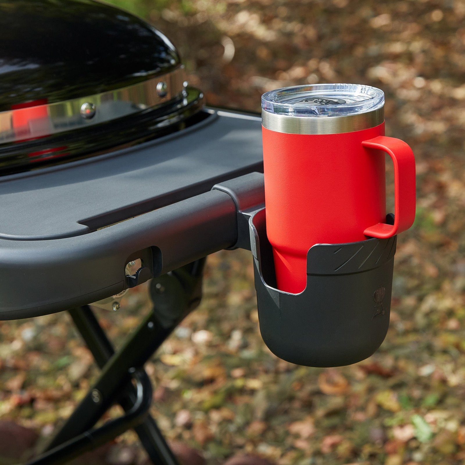 weber traveler® compact portable gas grill weber traveler® compact portable gas grill