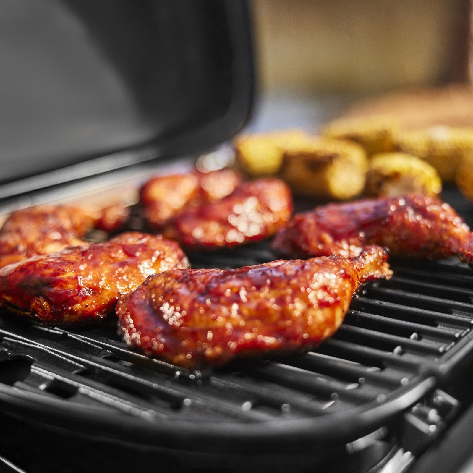 weber traveler® compact portable gas grill weber traveler® compact portable gas grill