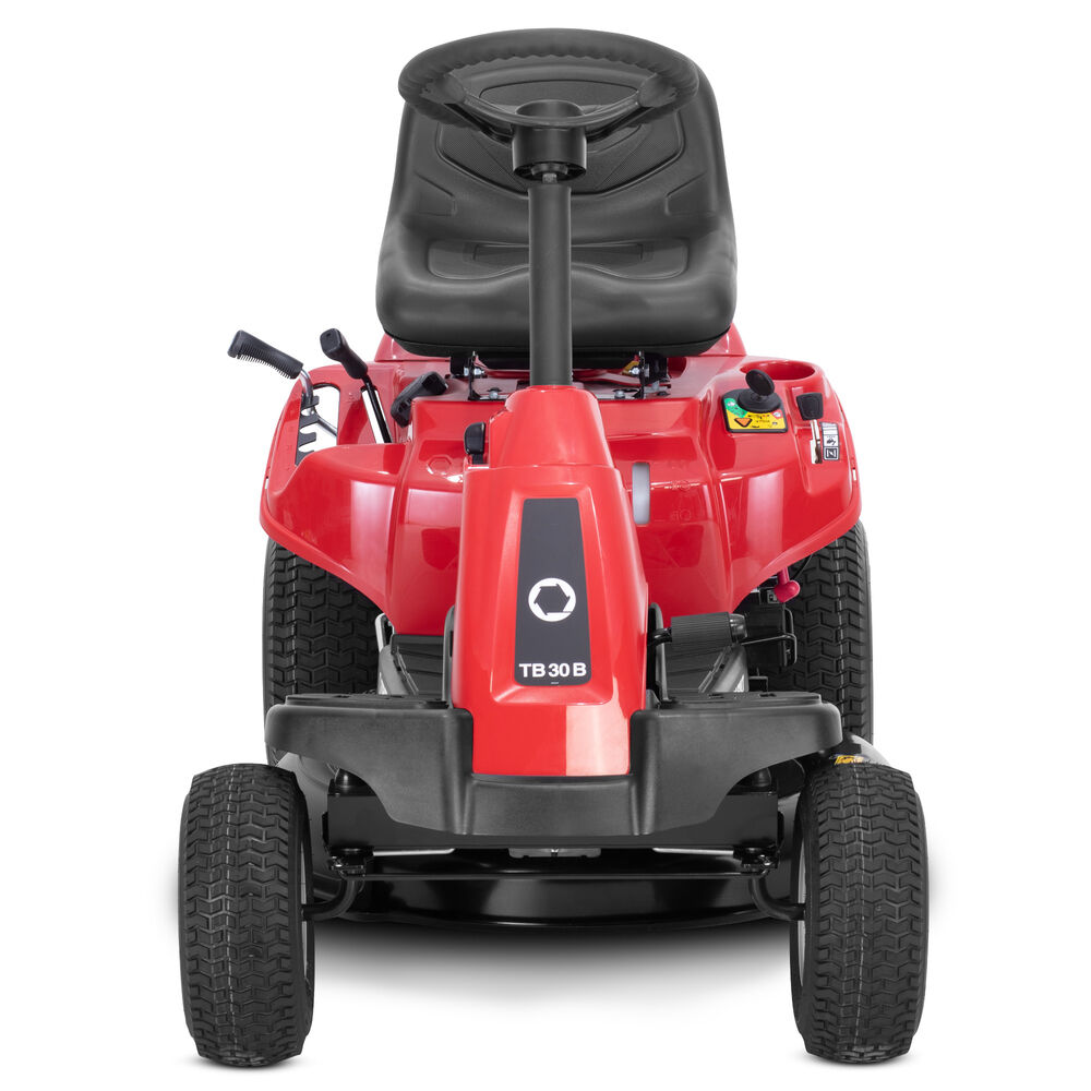 tb30b compact riding lawn mower tb30b compact riding lawn mower