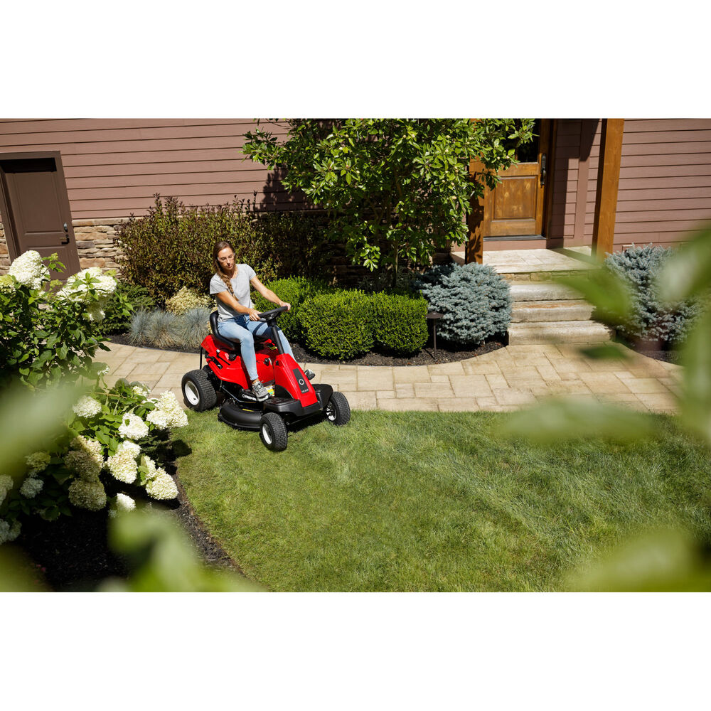 tb30b compact riding lawn mower tb30b compact riding lawn mower