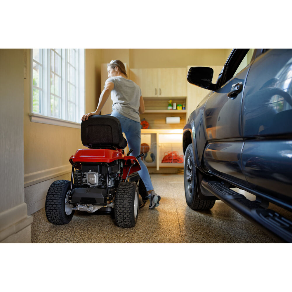 tb30b compact riding lawn mower tb30b compact riding lawn mower
