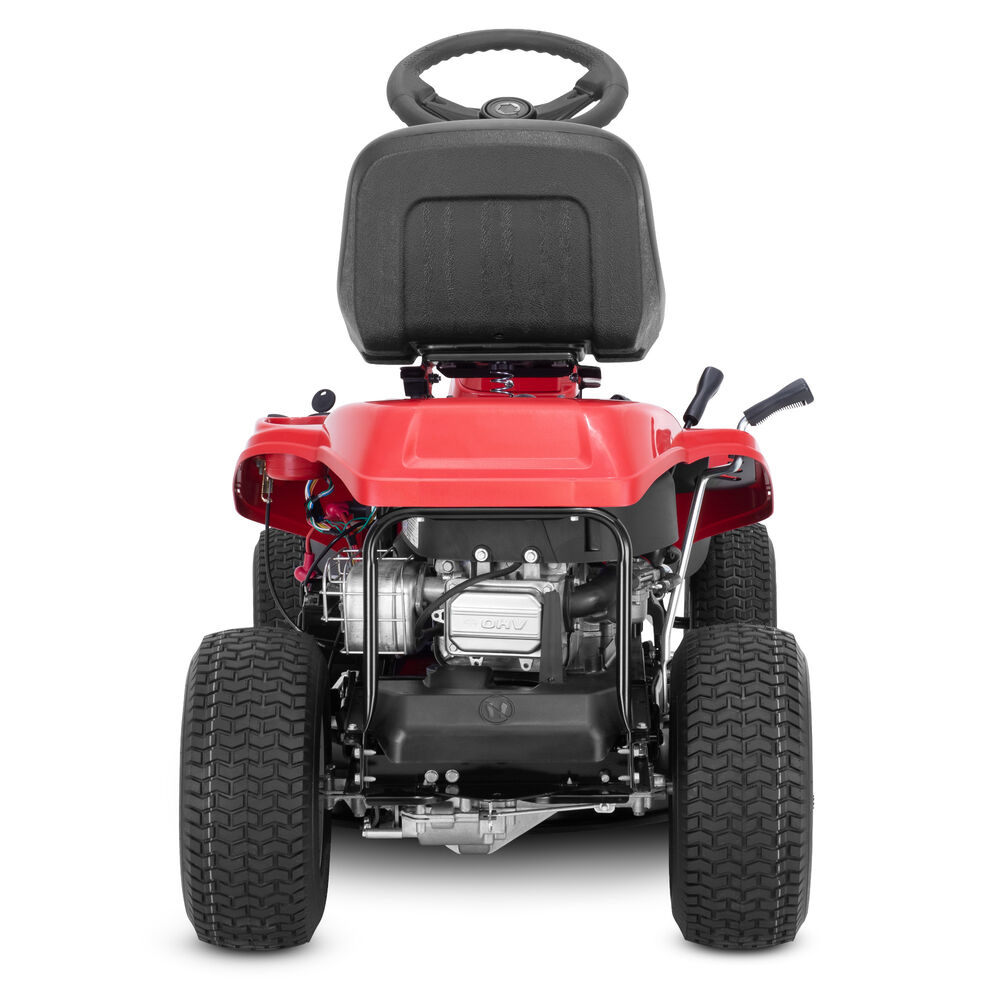 tb30b compact riding lawn mower tb30b compact riding lawn mower