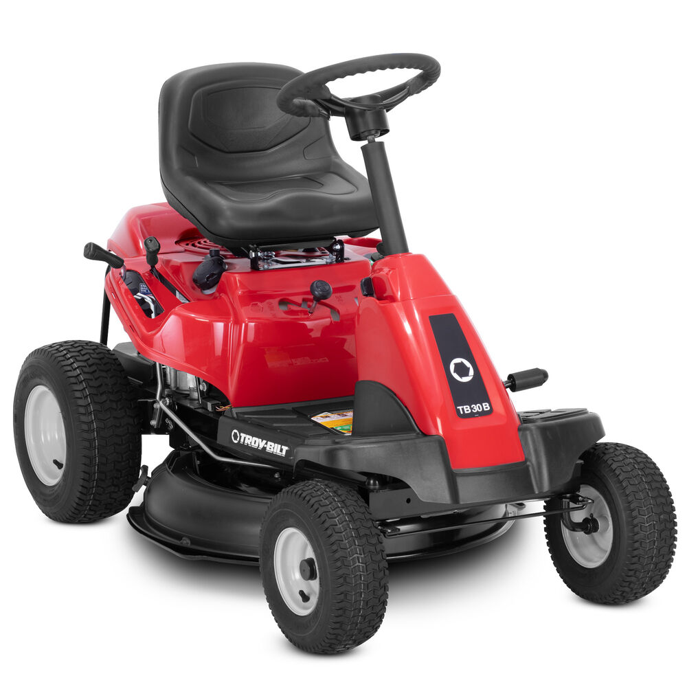 tb30b compact riding lawn mower tb30b compact riding lawn mower