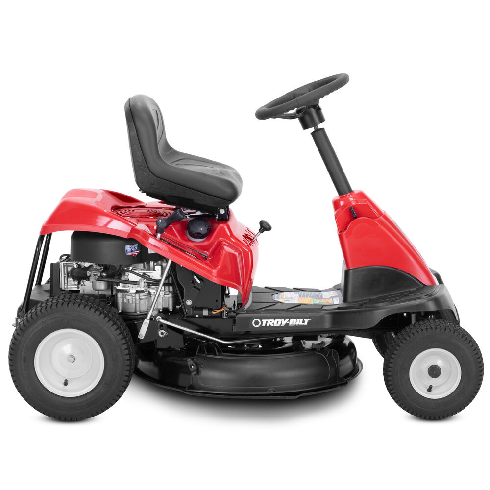tb30b compact riding lawn mower tb30b compact riding lawn mower