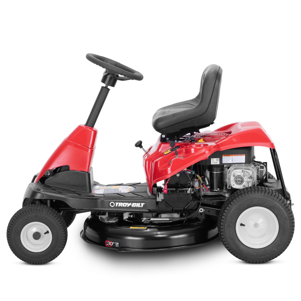 tb30b compact riding lawn mower tb30b compact riding lawn mower