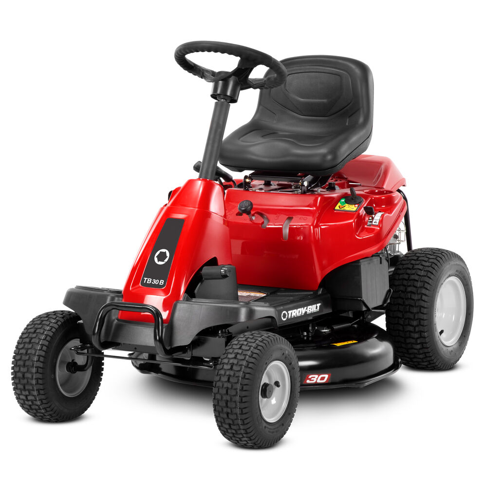 tb30b compact riding lawn mower tb30b compact riding lawn mower