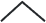Vector 2