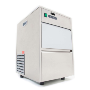 whynter fim 450hs freestanding ice maker