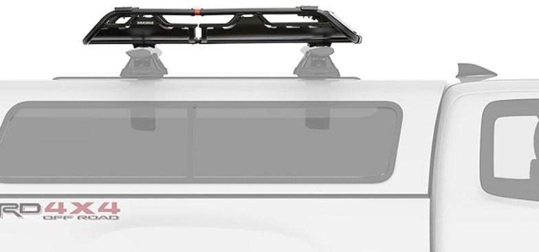 yakima offgrid premium cargo basket yakima offgrid premium cargo basket