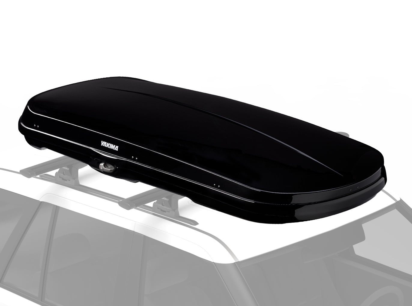 grandtour lo